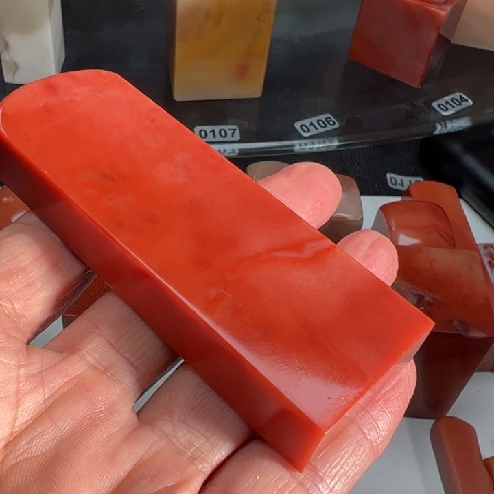 老挝石我们的确是