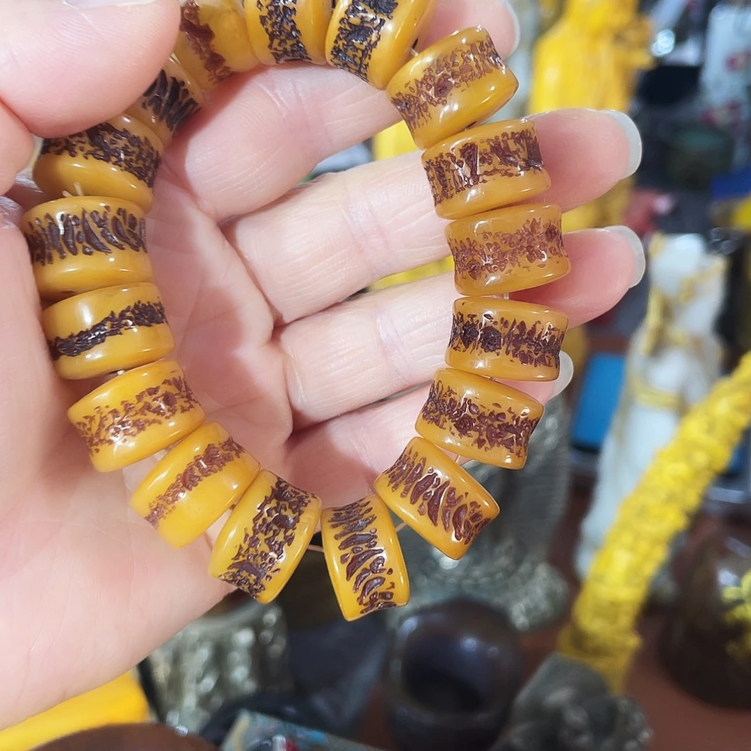 摆件瓷器瓷器瓷器