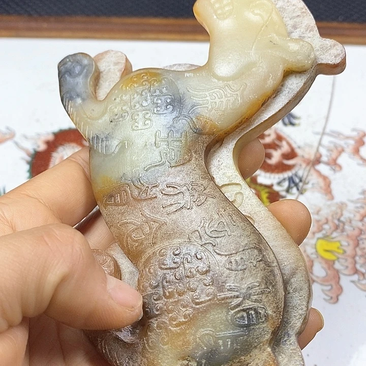 紫砂闪购商品一图一物