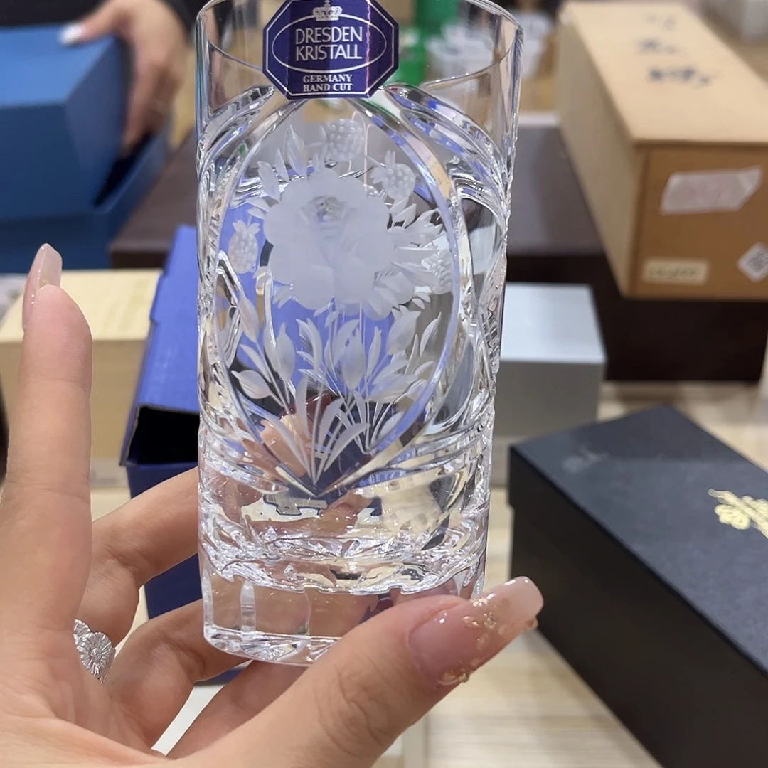精品进口瓷器瓷片