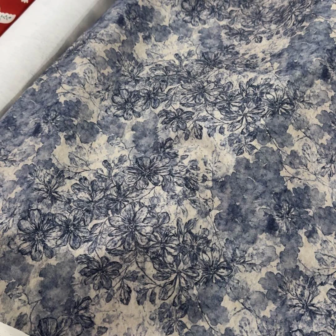 纯棉8安帆布1米价X1.5米宽C