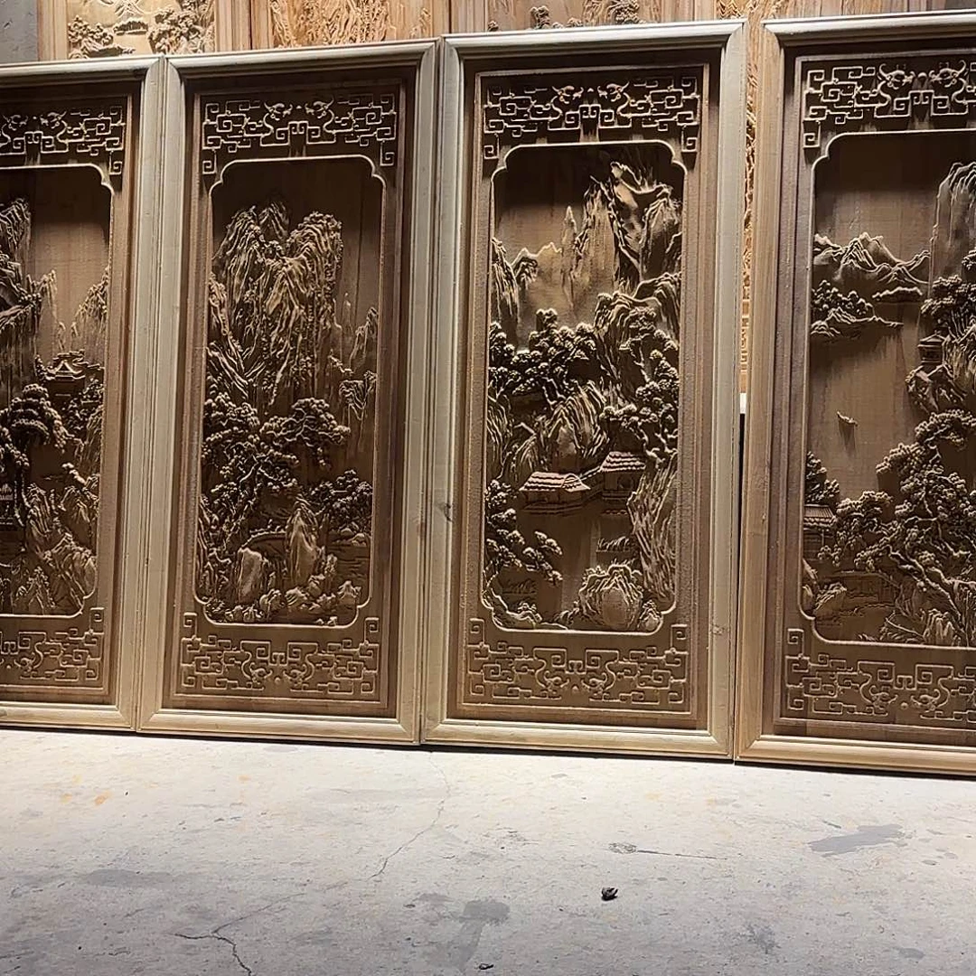 球***者麻我们的目标是成为一