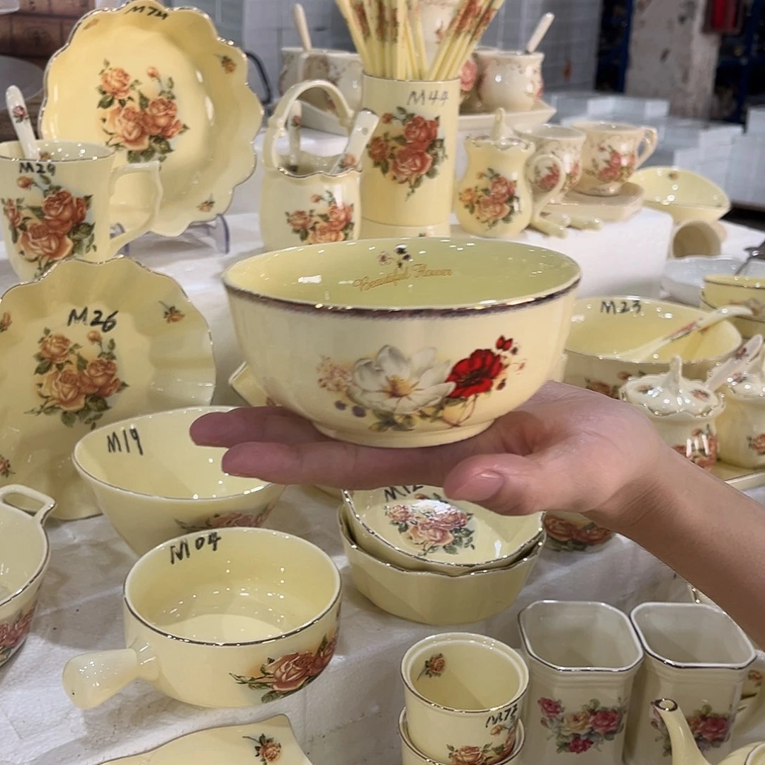 星博陶瓷有限公司53