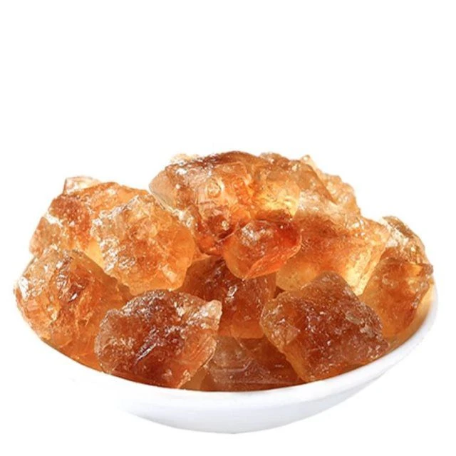 散装老冰糖 *约250g/份