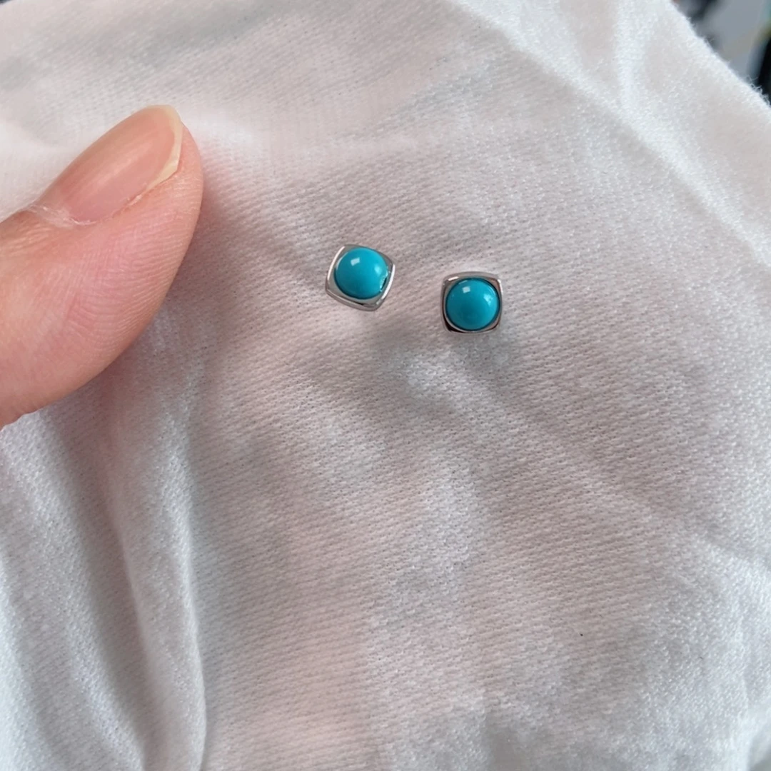 未镶嵌南红玛瑙珠宝奇石
