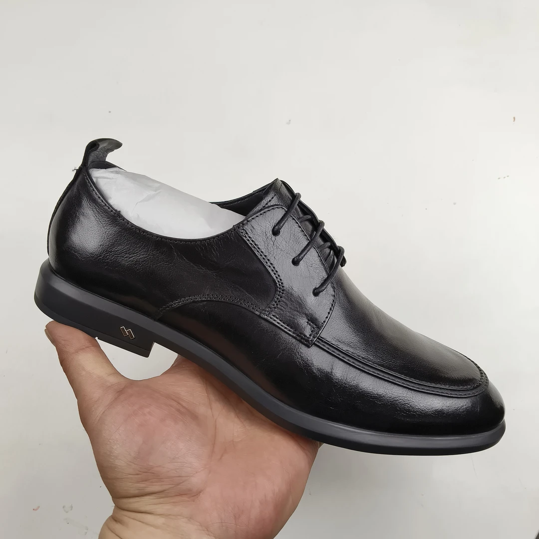 【R633】甄选男鞋推荐 3507 时尚百搭 潮流舒适男款