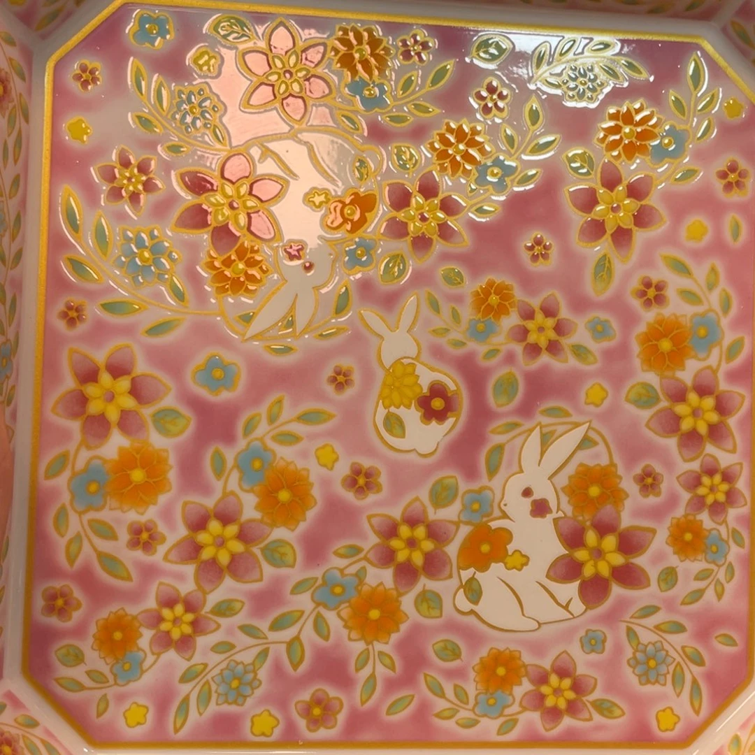 瓷器瓷器瓷器瓷器