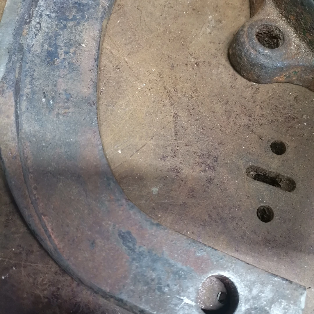 单把刨子直播间看好下单单只价格