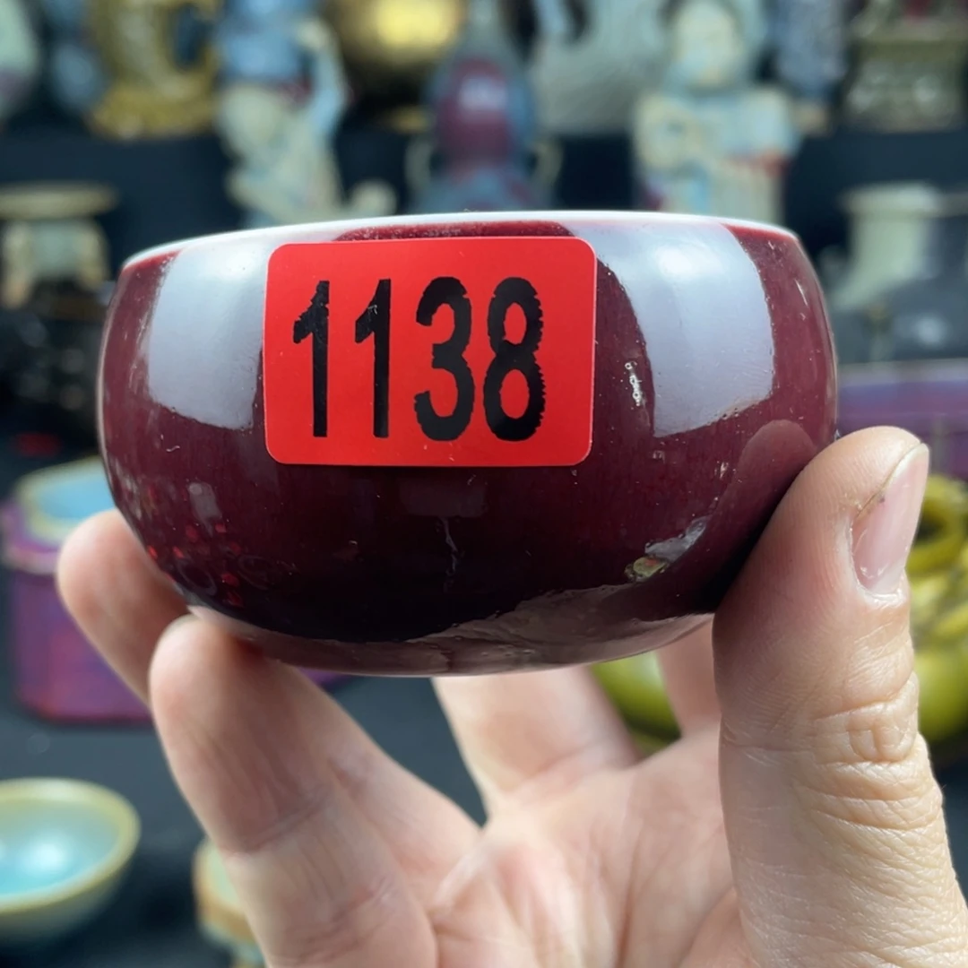 河山专拍链接，福利价格