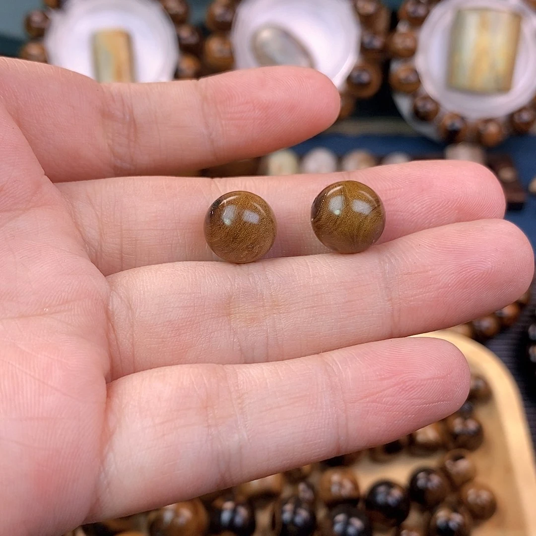 安南黄檀（紫檀柳）全品1.2发一