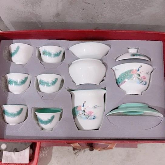 微瑕介意的勿拍，喜欢再下单，谢谢支持