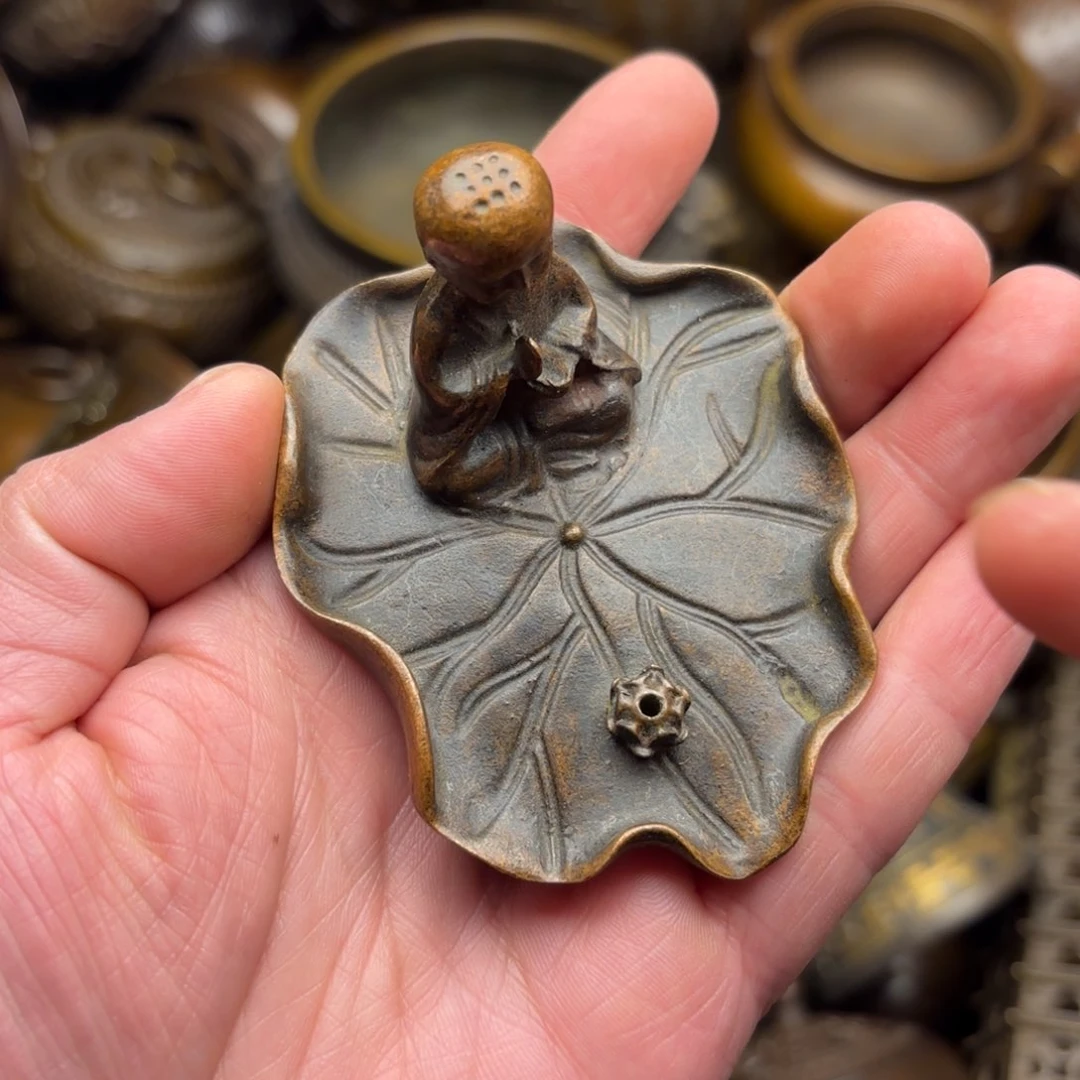 铜铜铜铜铜铜铜铜