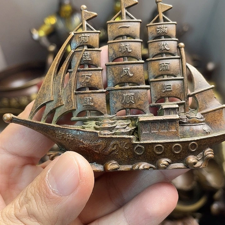 健健康康平平安安