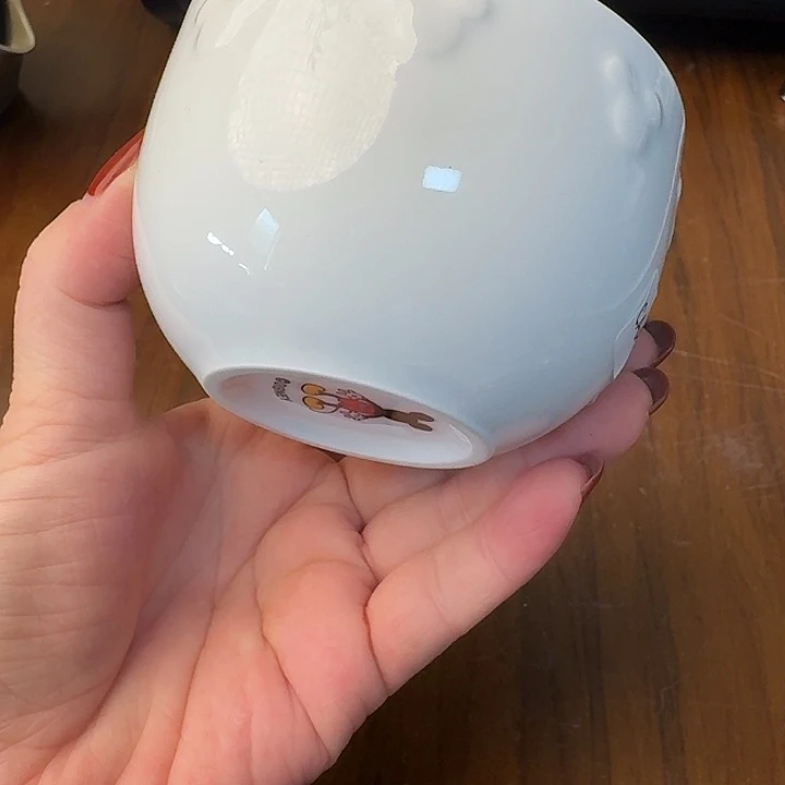 5407米奇杯啦啦啦啦啦