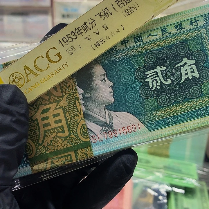 8002一刀喜欢的大哥拍