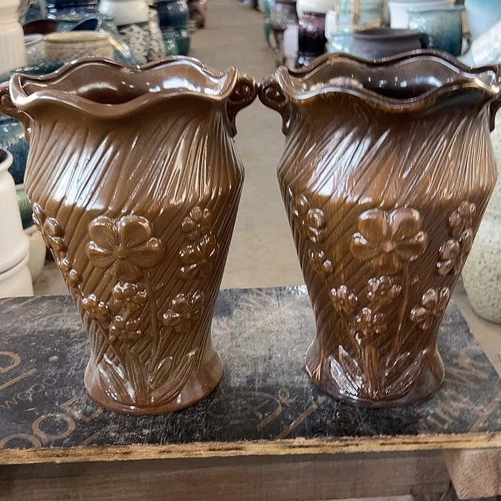 啦啦啦啦啦啦啦啦啦啦啦