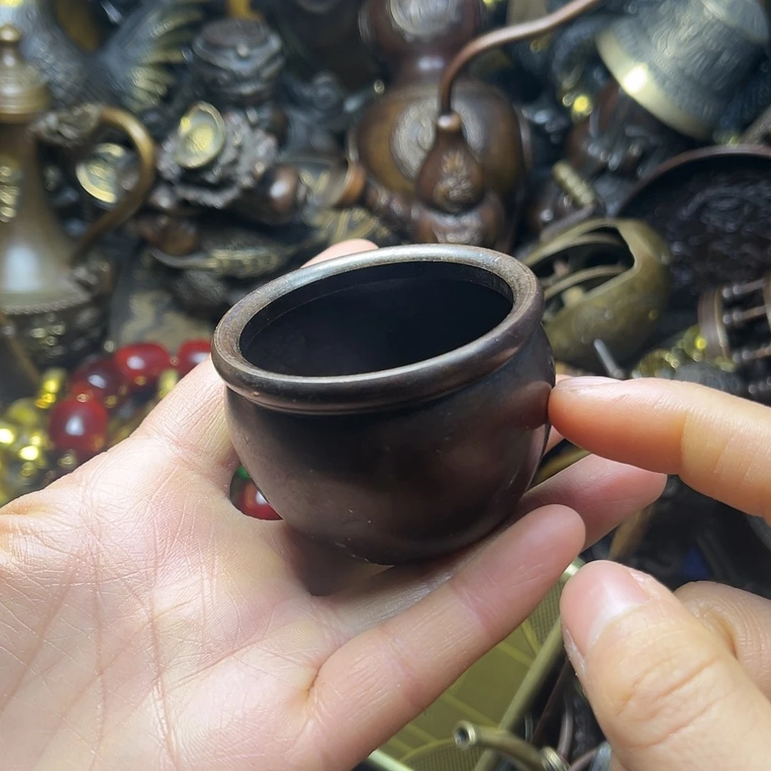 平平安安平平安安