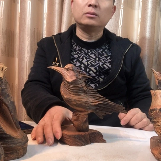 木天**黄一y y y y y y y y y