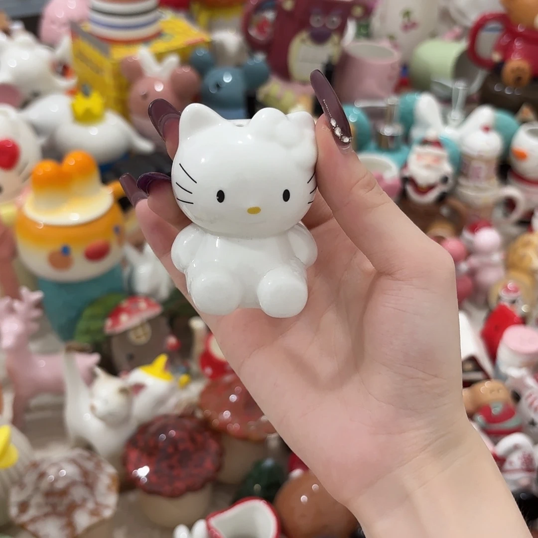 瓷片陶瓷完美主义慎拍