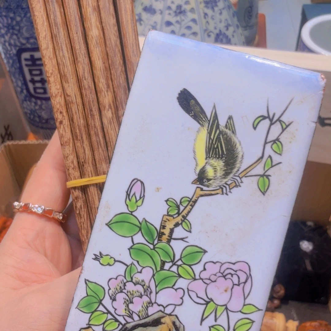 哈哈哈哈哈哈哈哈哈