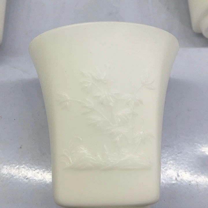 福利待遇多多哦哦哦