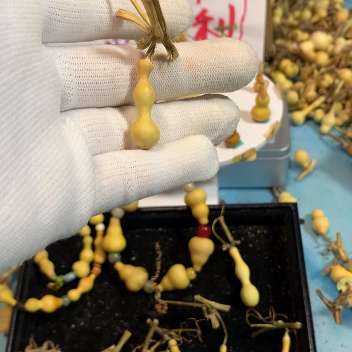 小***包秒怕秒退拉黑！打孔不退不换！
