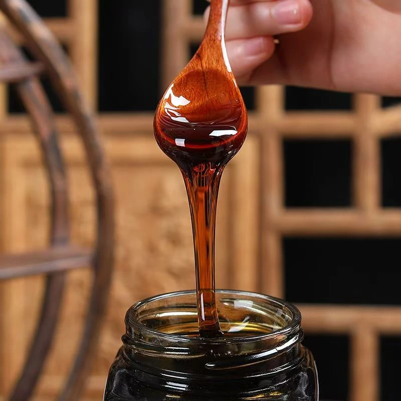 1斤 枇杷秋梨膏 小白专属