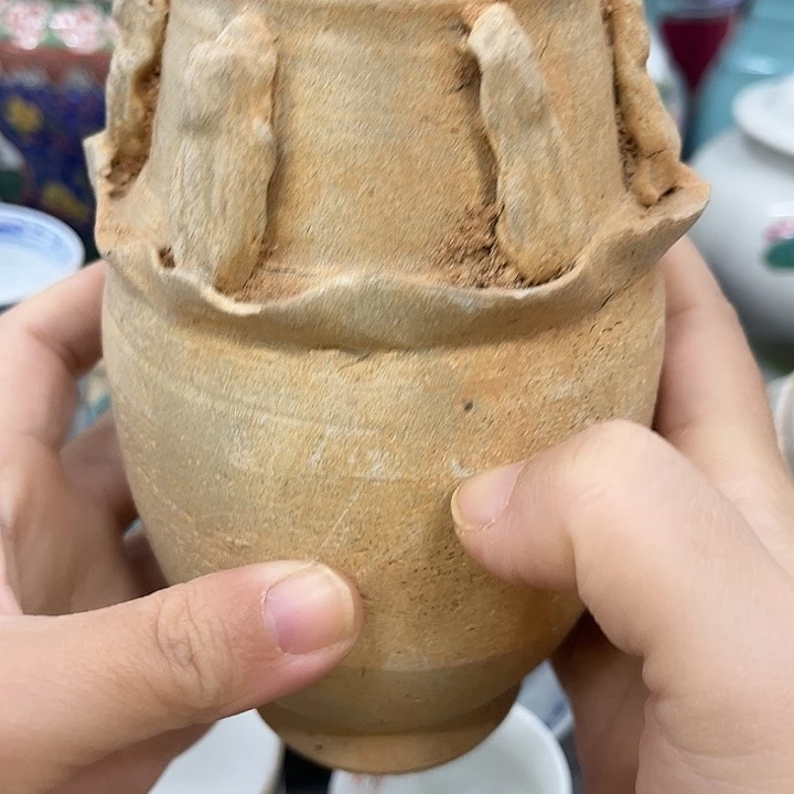 好货靓货漂亮好货