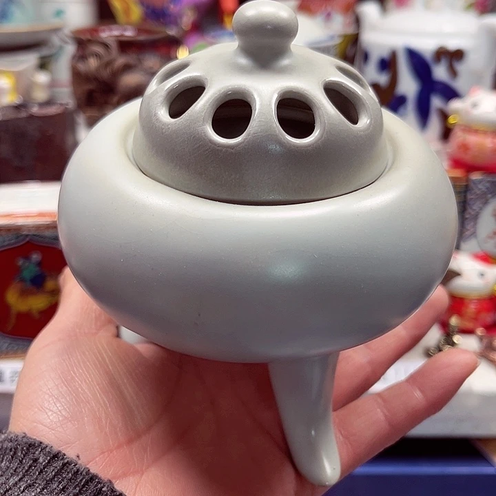 瓷片云满28包邮88888888888