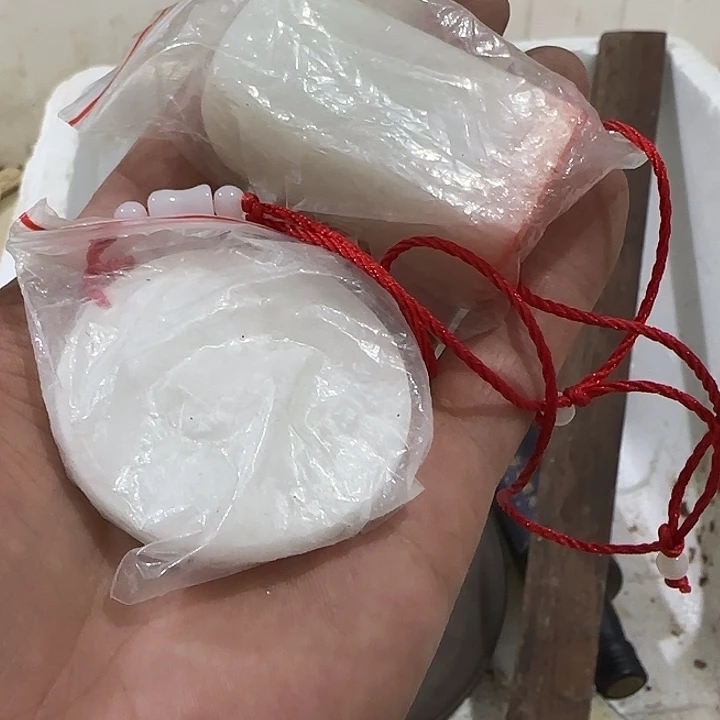 执***堂扇子干活干活干活哈哈哈哈不好