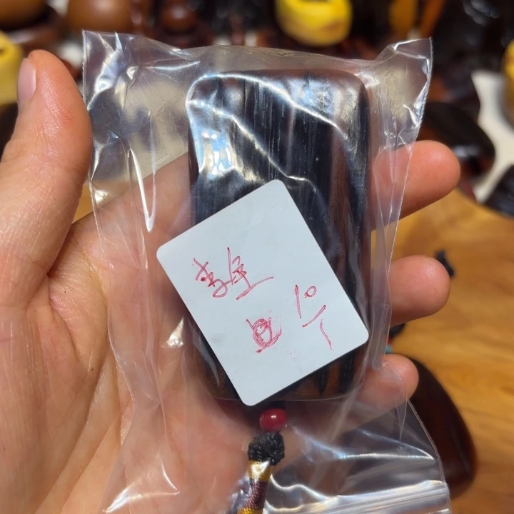 枣木枣木哈哈哈哈哈哈