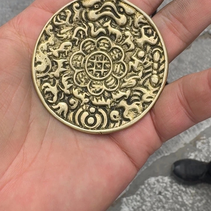 好看的喜欢带回家