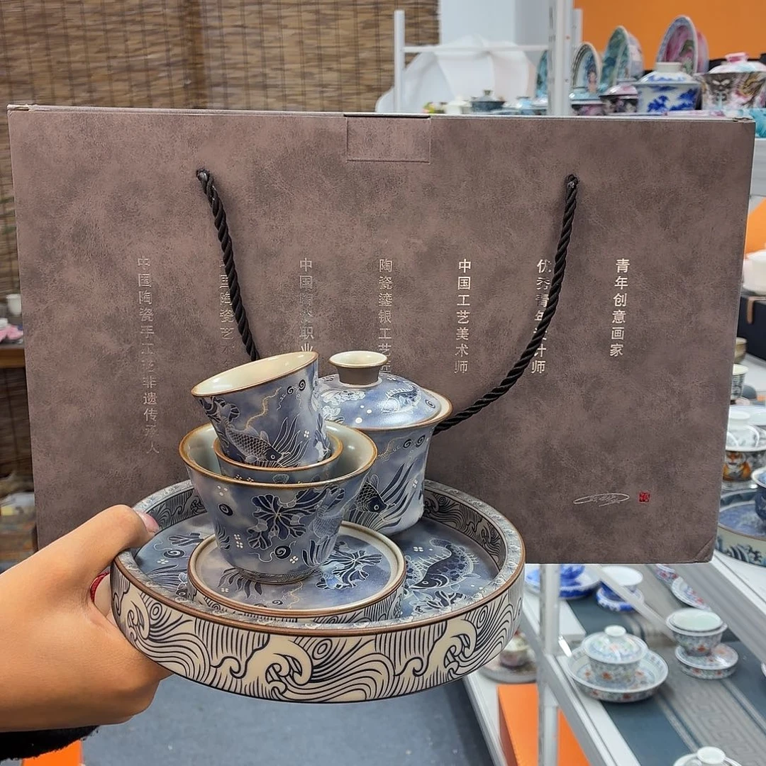 吃吃吃吃吃吃茶具