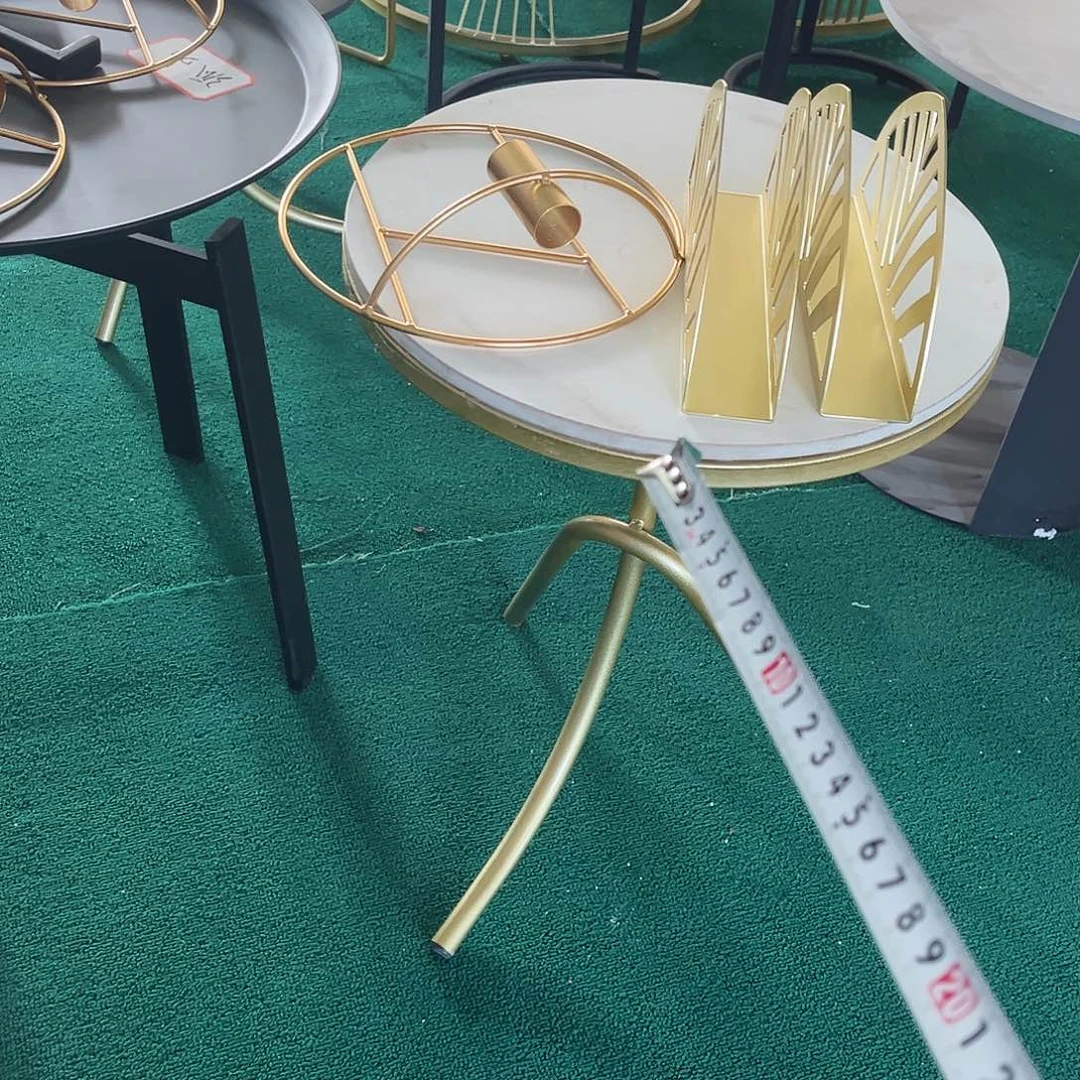 孤品炸炸炸炸炸炸