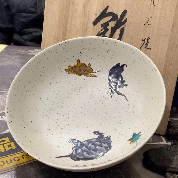 碗哈哈哈哈哈哈哈哈哈