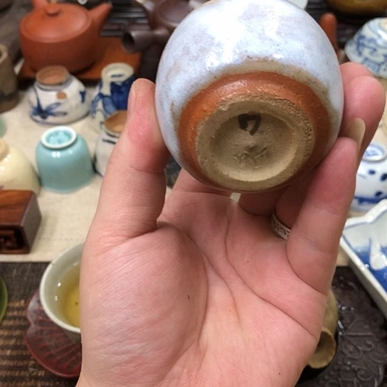 111111111111111111111111111杯子