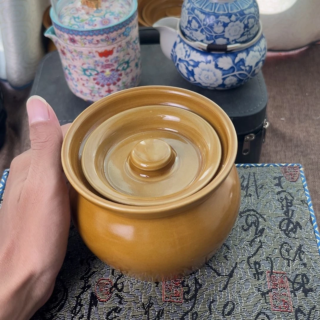 陶瓷特价清仓直播