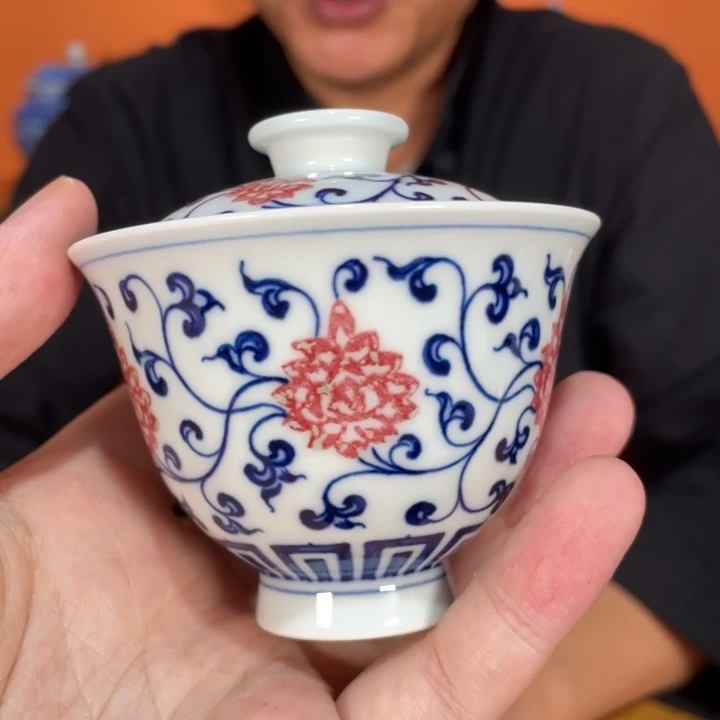 福利来啦，福利来啦