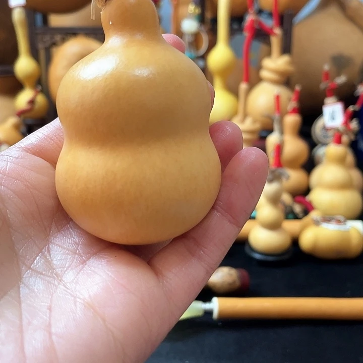 追****？葫芦岛市委组织部副部长会议纪要发