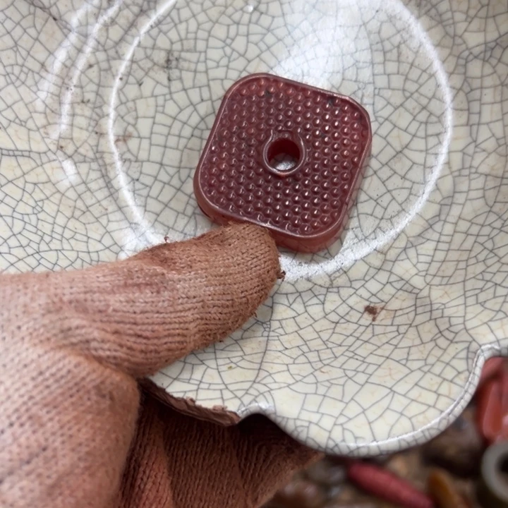 蔚***妈其他瓷器瓷器瓷器瓷器