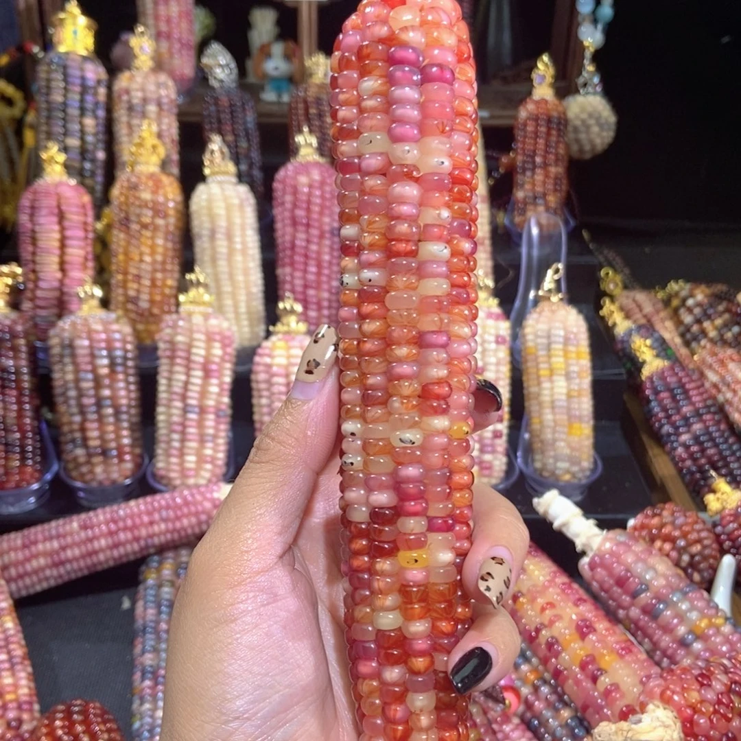 月***丶藤不退不换6800000