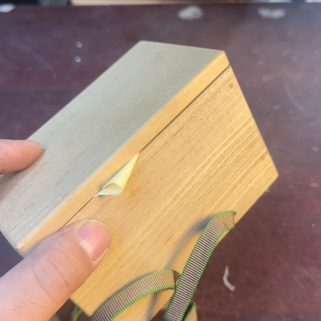 紫砂瑾煜古美术，欢迎各位老板歇**子