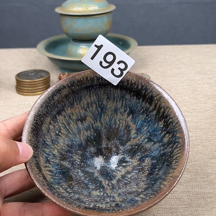 摆件瓷器瓷器瓷器瓷器瓷器