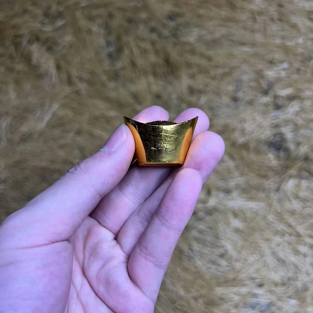 特色手工艺摆件 SD29 现代仿古复古工艺品摆件 29