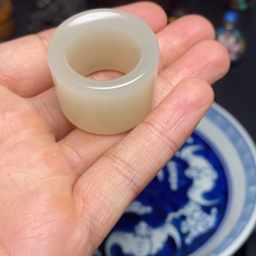 精品好物包邮到家