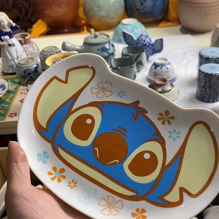 瓷片瓷片瓷片瓷片