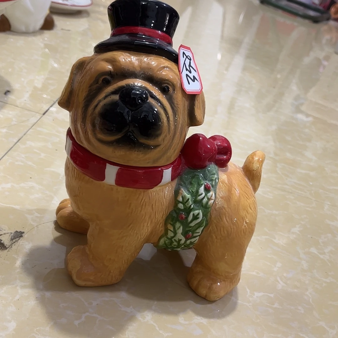 瓷片陶瓷陶瓷陶瓷