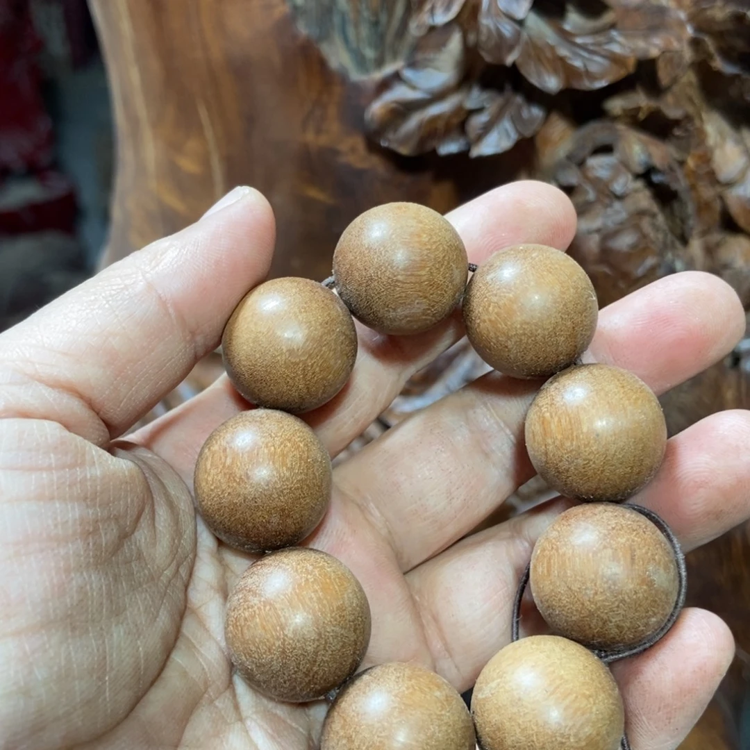 喜***崽木成品微瑕福利放漏