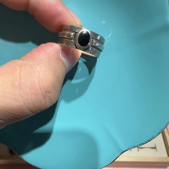 瓷片瓷器等文物的保护工作