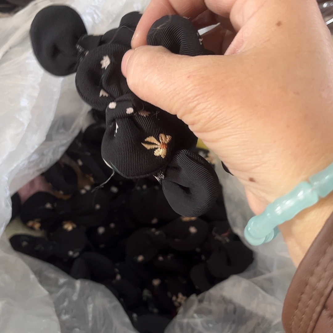 ghjkkjjjjhjhhhhjjjhhjjj